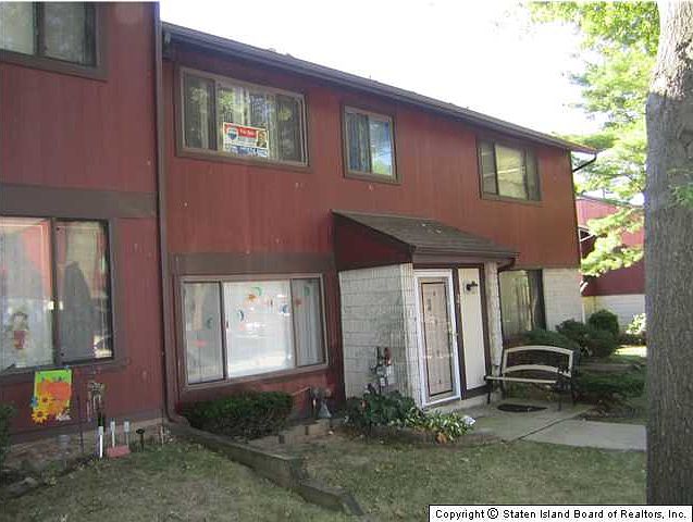 1st image of 37 Pierpont Pl