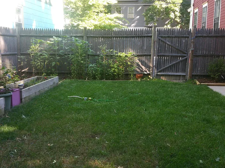 14 Willow St #3 — Photo 17