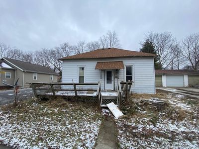 202 Race St, Waynetown, IN, 47990