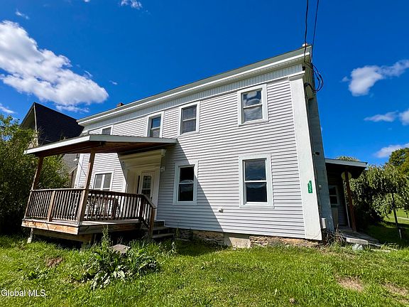 4th image of 635 Charlotte Valley Road