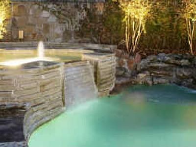 3rd image of 6605 Thorntree Dr