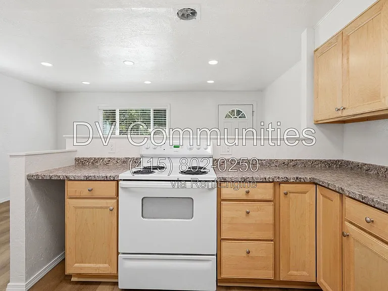 47793 Harris St — Photo 15