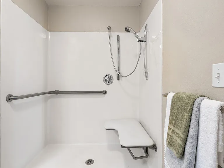 Rolling Hills Gardens 55+ Living — Photo 27