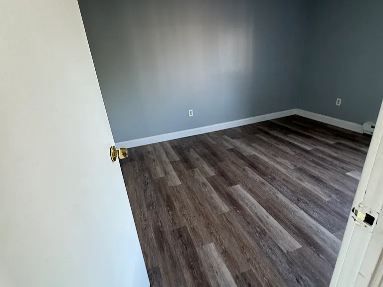 104 Burgundy Hill Ln #104 — Photo 6