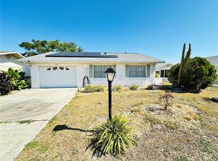 203 Rickenbacker Dr, Sun City Center, FL 33573