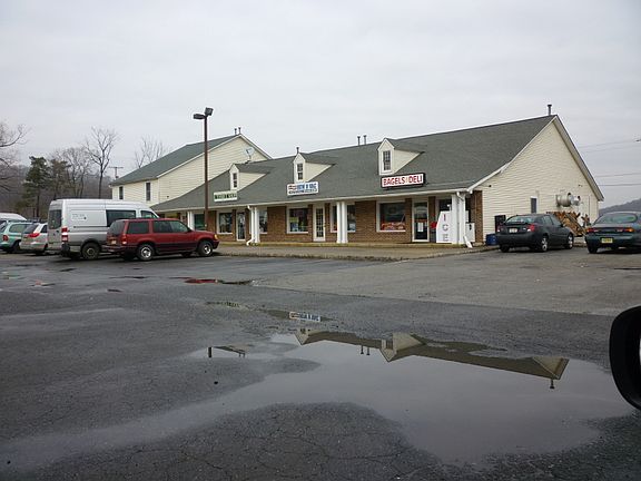 2nd image of 65 Route 639
