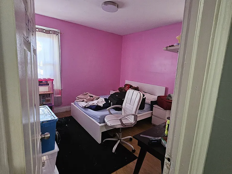 862 S 20th St #1 — Photo 9