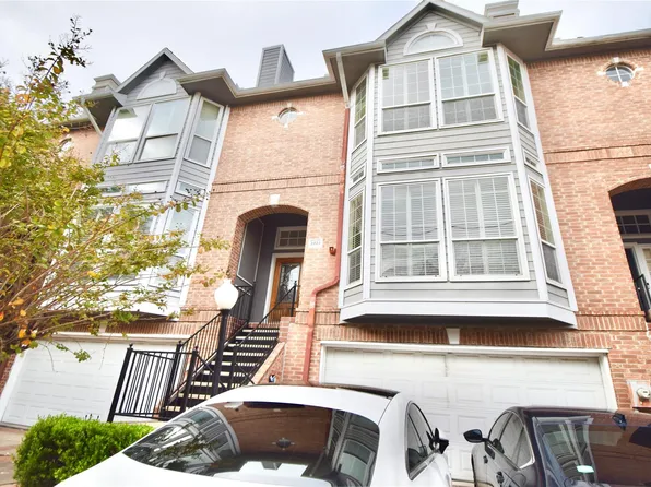 2024 Welch St, Houston, TX 77019