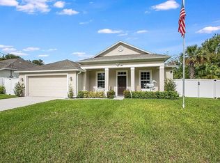 154 Belmont Ave, Cocoa, FL 32927