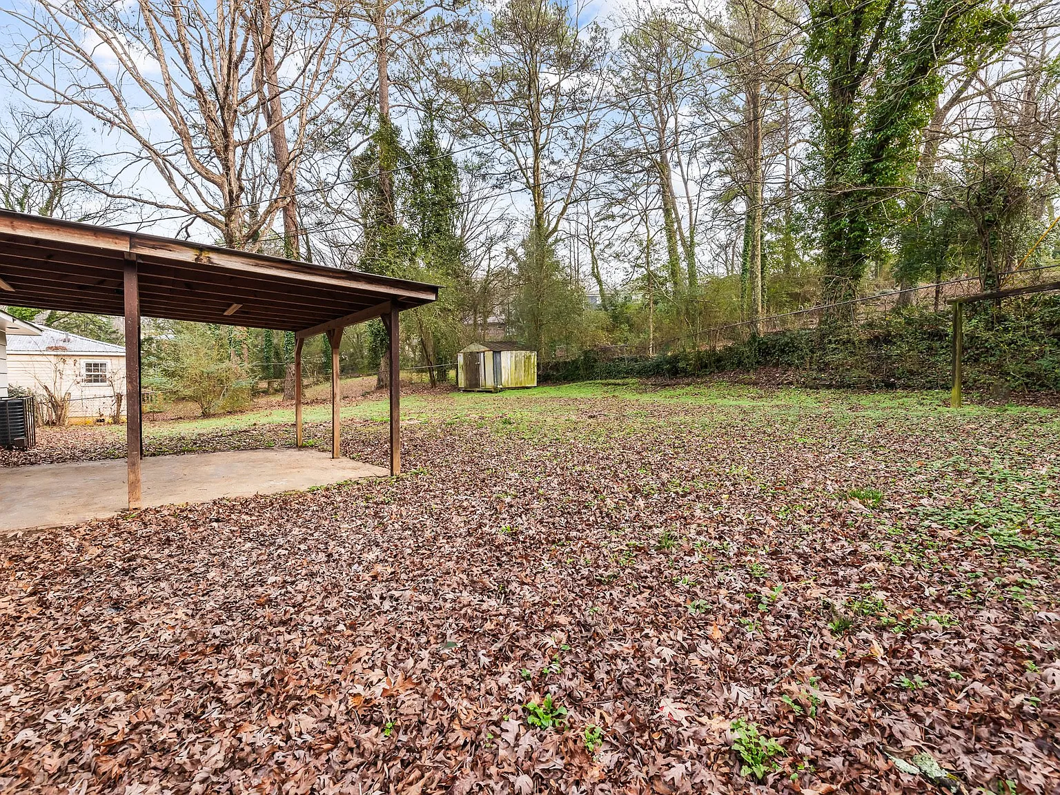 221 Lawson Road - 1 — Photo 4