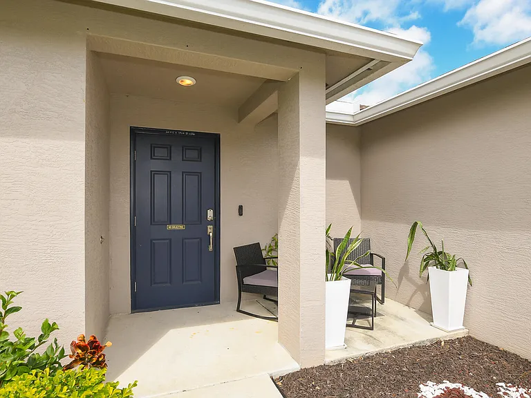 3110 SW Curcuma St — Photo 26