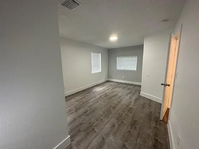 3321 SW 15th Ave — Photo 35