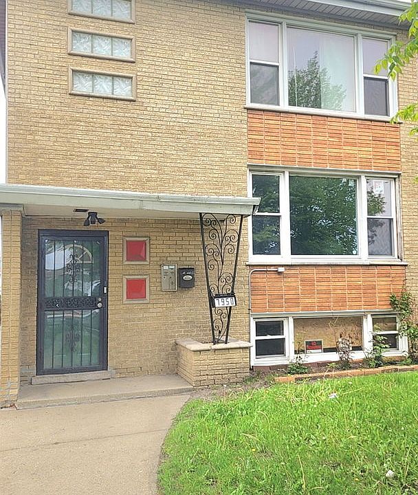 1st image of 7950 S Lafayette Ave