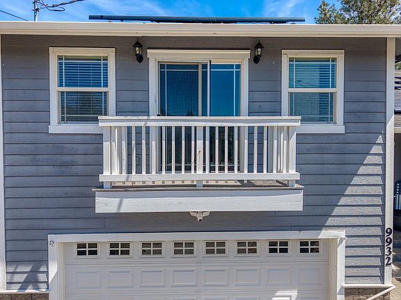 2nd image of 9932 Fairway Dr
