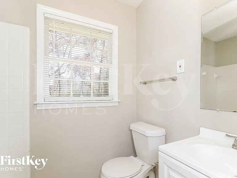 6698 Kull Dr — Photo 13