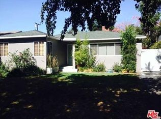 14039 Gilmore St, Van Nuys, CA 91401
