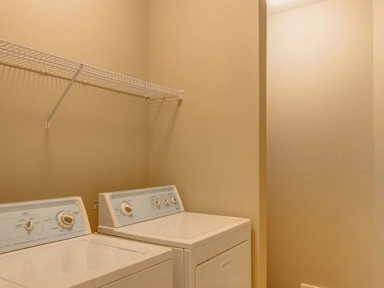 7709 Fairway Ave SE #201 — Photo 12