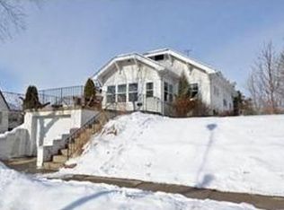 3114 53rd St E, Minneapolis, MN 55417