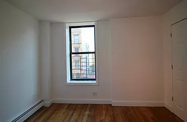 Rented by Hagstrom Management Inc