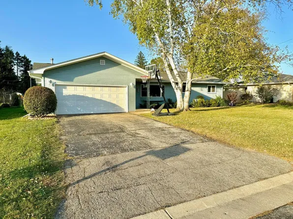 20 William STREET, Watertown, WI 53094