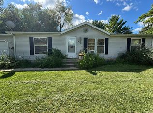 401 S 5th St, Albion, IN 46701