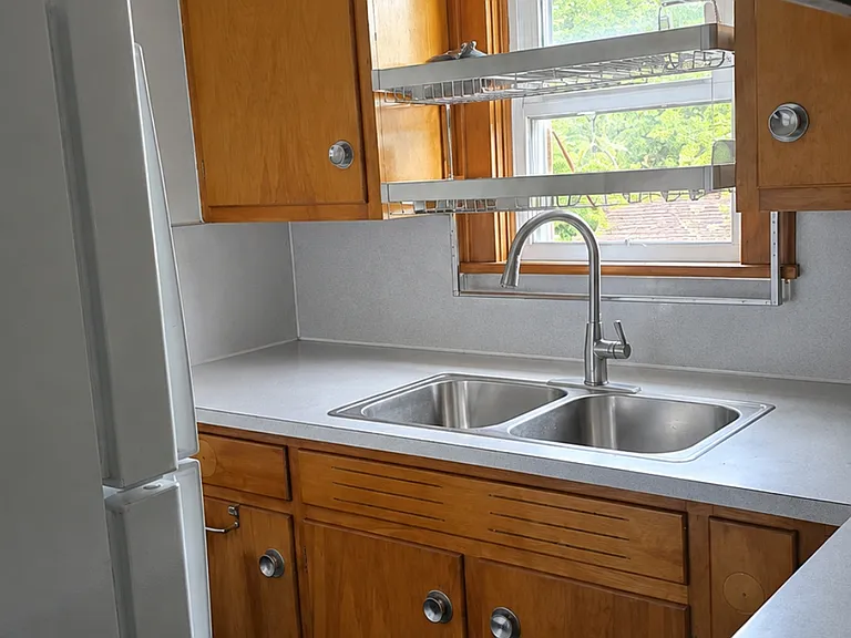 913R Coleman Ave #913-R — Photo 1