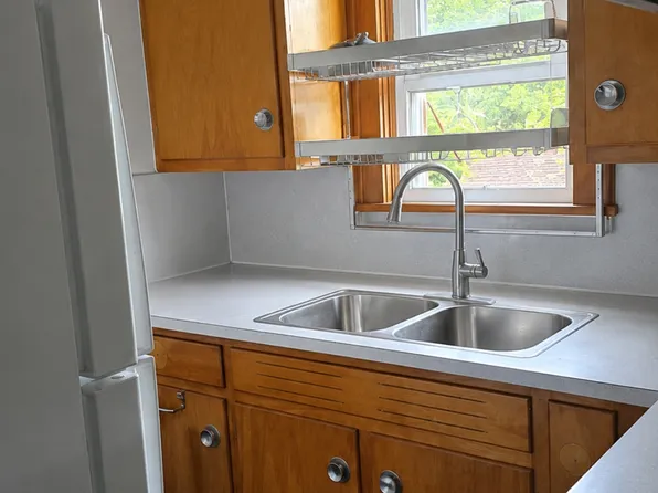 913R Coleman Ave #913-R, Johnstown, PA 15902