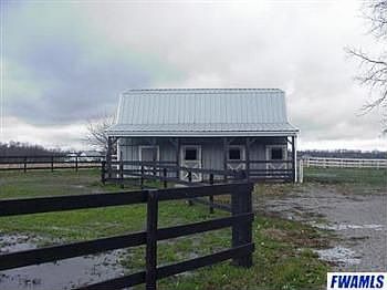 2nd image of 5251 County Road 56