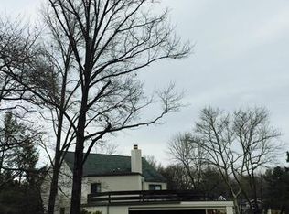 10541 Catterskill Ct, Columbia, MD 21044