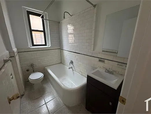 3165 Decatur Ave #4D — Photo 9