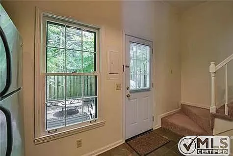 113 Fairmont Pl — Photo 11