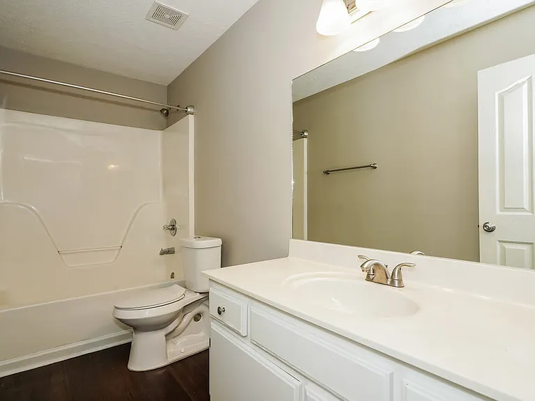 1231 Azure Way — Photo 15