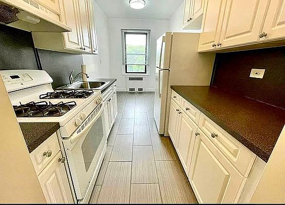 1st image of 83-10 118th St #5E