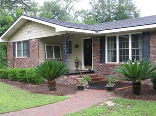 5271 Danieli Dr N, Lake Park, GA 31636
