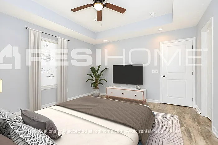 608 Annas Way — Photo 8