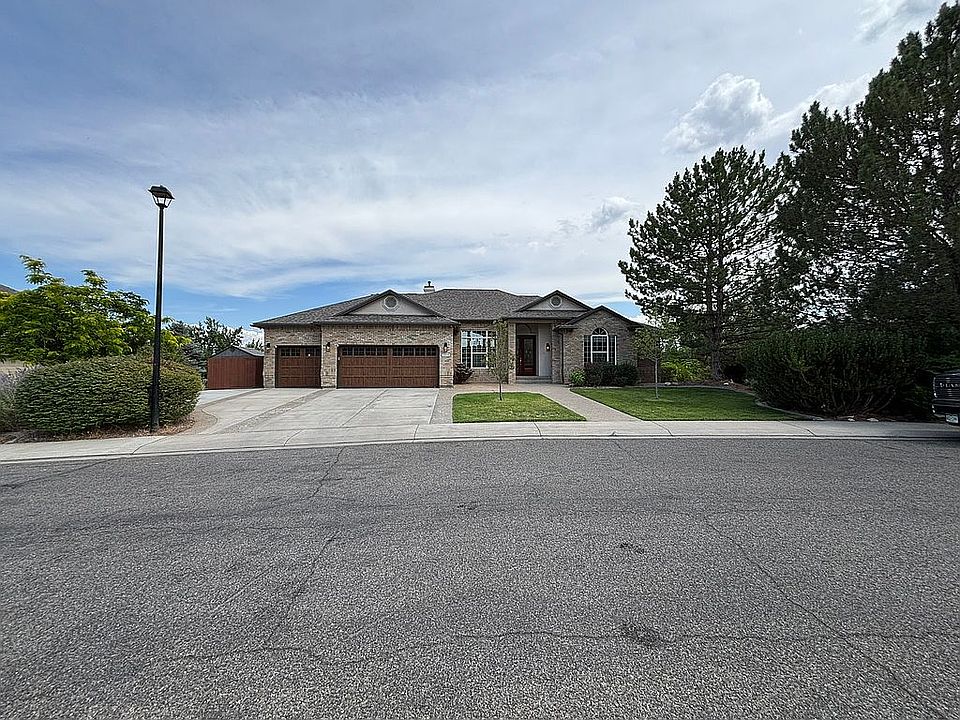 1st image of 2339 Promontory Ct