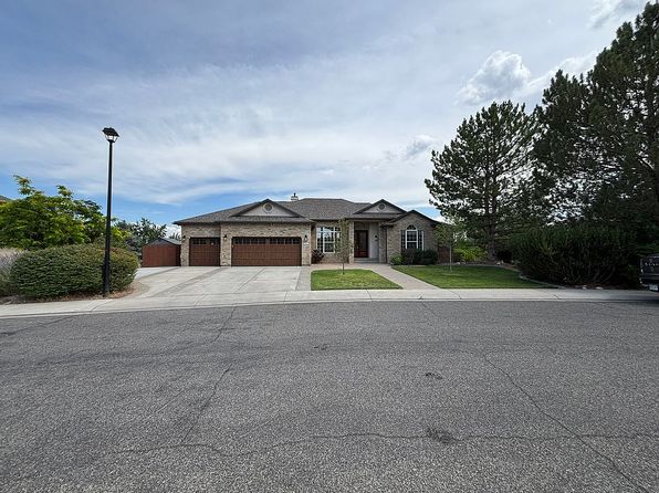 2339 Promontory Ct