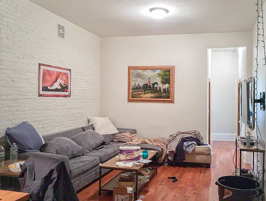 Rented by Owner | media 10