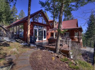 28835 Cragmont Dr, Evergreen, CO 80439