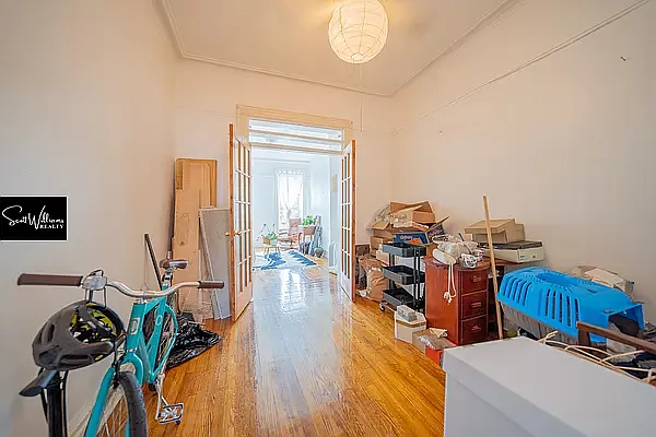 Rented by Scott Williams Realty LLC | media 45