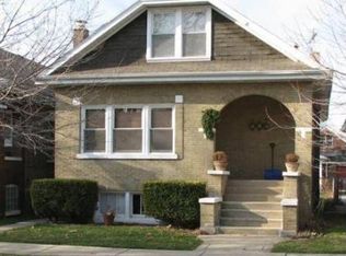 3610 Wesley Ave, Berwyn, IL