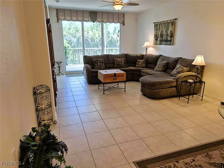 20031 Sanibel View Cir #106 — Photo 6