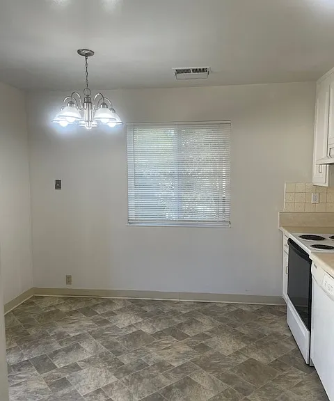 4305 Rilea Way #4 — Photo 11