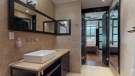 Sold by Dwell Residential Inc