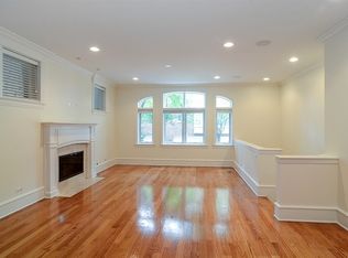 2712 N Lehmann Ct APT 1N, Chicago, IL 60614