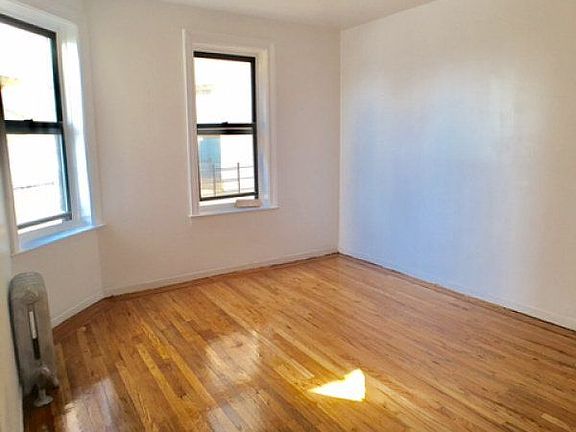 4th image of 2010 Powell Ave APT 5J