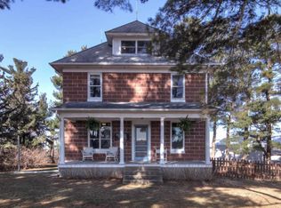 382 Us Highway 63, Baldwin, WI 54002