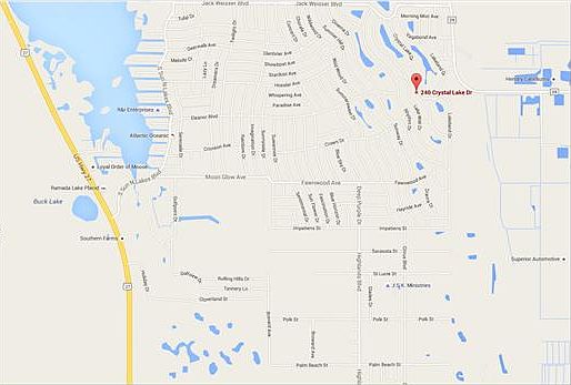 2nd image of 240 Crystal Lake Dr