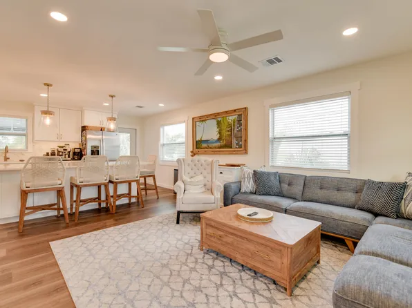 288 Spanish Main Dr, Cudjoe Key, FL 33042
