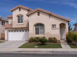 1053 Aurora Ln, Corona, CA 92881
